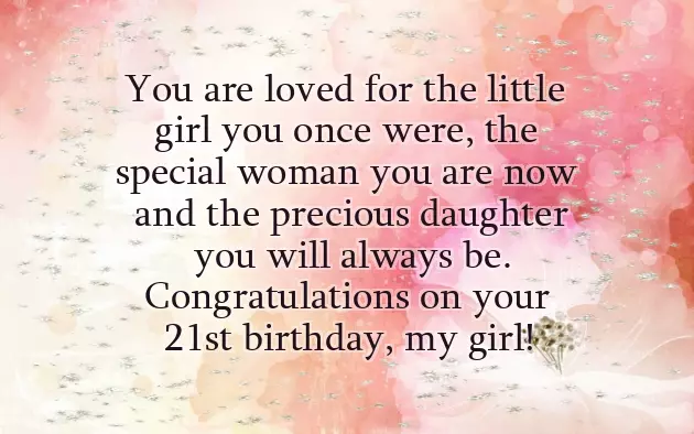 Message For Friend Birthday Girl Message For Friend Birthday Girl