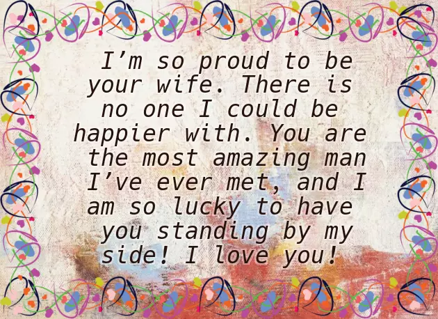 One Month Engagement Anniversary Wishes