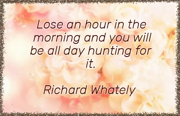 Good Morning Wife Msg