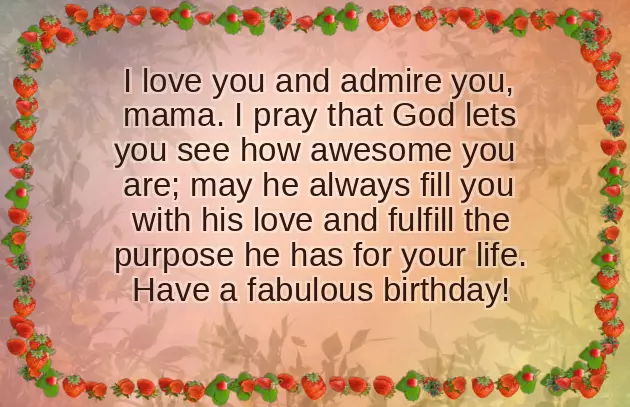 Happy Birthday Text To Mum Happy Birthday Text To Mum