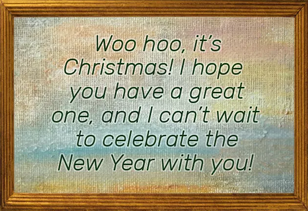 Merry Christmas Best Wishes Quotes Merry Christmas Best Wishes Quotes