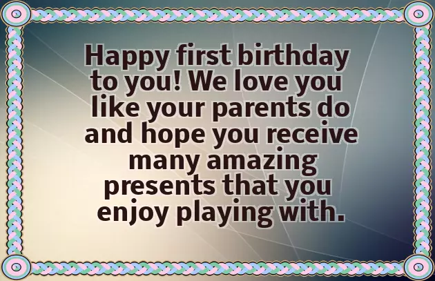 Wishes For Arrival Of Baby Girl Wishes For Arrival Of Baby Girl