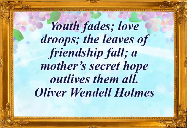 Baby Boy Wishes To Friend