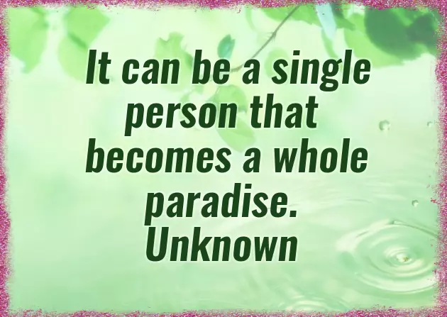 Wedding Greetings Wedding Greetings