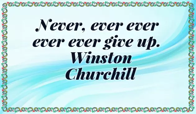 Birthday Wish For Youngest Son