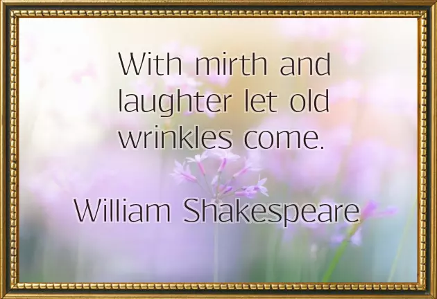 My Best Wishes To You