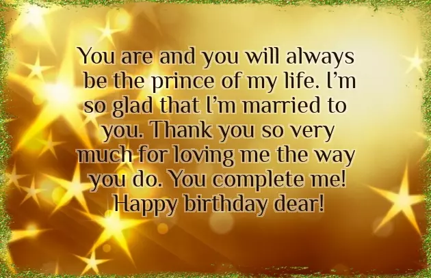 Funny Birthday Words For Best Friend Funny Birthday Words For Best Friend