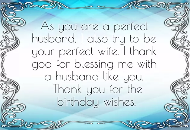 Birthday Quotes On Wife Birthday Quotes On Wife