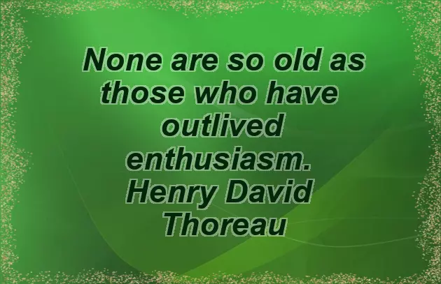 Female Birthday Greetings