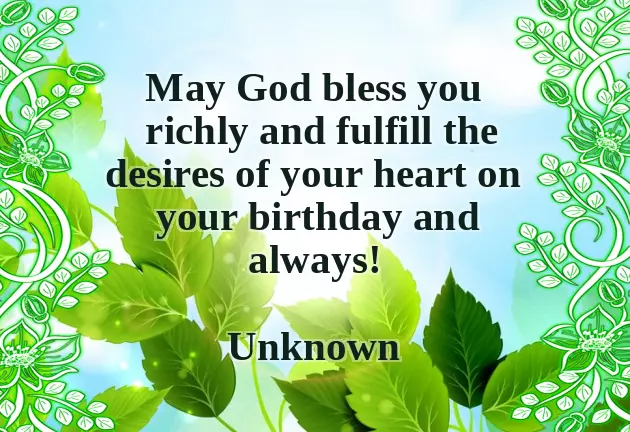 Happy Birthday To A Nice Friend Happy Birthday To A Nice Friend