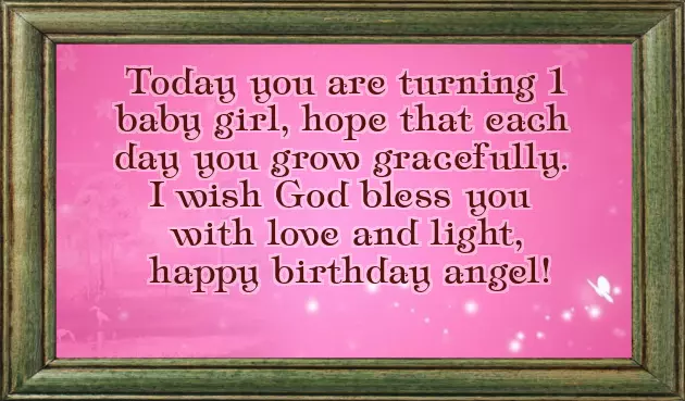 Happy Birthday For 3 Years Old Girl Happy Birthday For 3 Years Old Girl