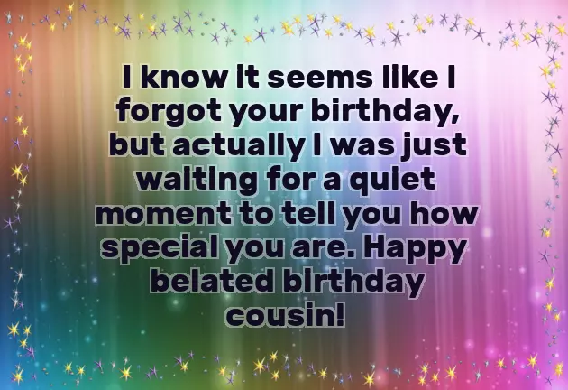 Happy Birthday Baby Text Happy Birthday Baby Text