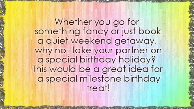 Funny Things To Write On Birthday Cake