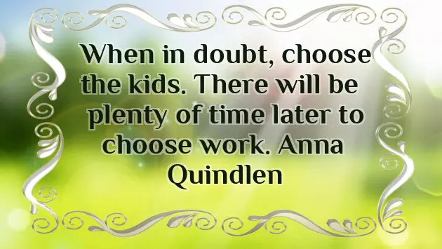 For Newborn Baby Wishes