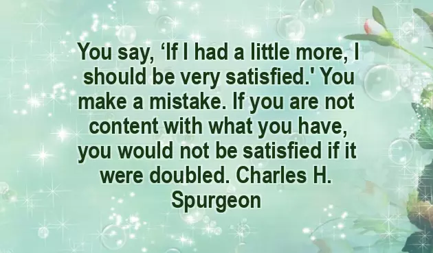 Best Christian Quotes Best Christian Quotes