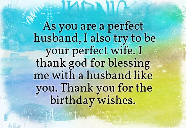 Thank U Quotes To Friends For Birthday Wishes Thank U Quotes To Friends For Birthday Wishes