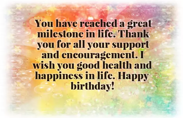 Happy Birthday Wishes Old Man Happy Birthday Wishes Old Man