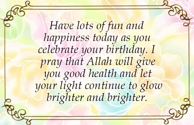 Birthday Wish For My Wife Quotes