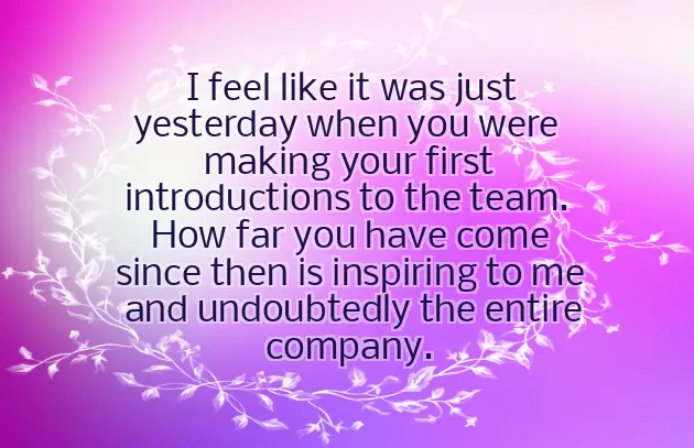 Congratulations 2 Years Anniversary Congratulations 2 Years Anniversary