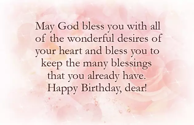 Happy Birthday Wishes For Girl Happy Birthday Wishes For Girl