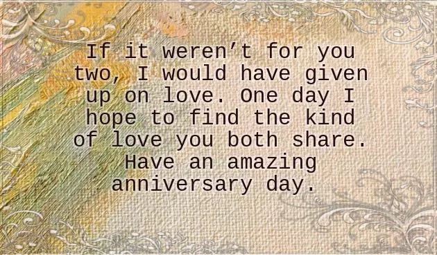 Happy Marriage Anniversary Wishes For Friend Happy Marriage Anniversary Wishes For Friend