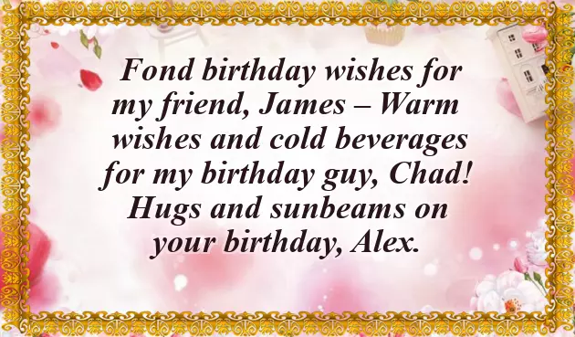 Opposite Word Of Wish Opposite Word Of Wish