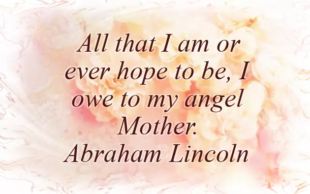 Religious Happy Mothers Day Greetings Religious Happy Mothers Day Greetings