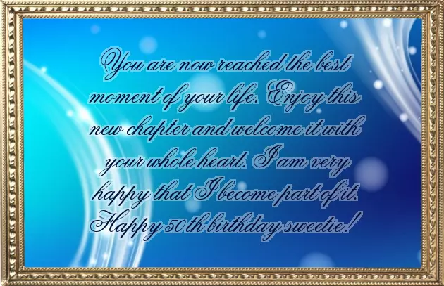 Birthday Wishes To Husband Whatsapp Status