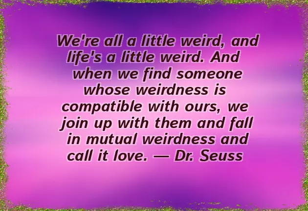 Happy Valentines Day Brother Funny