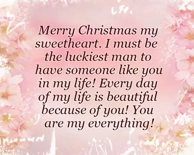 Passionup Good Night Messages Passionup Good Night Messages