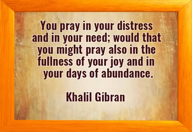 Christmas Time Quotes