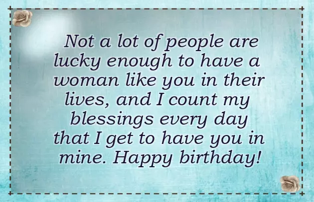 Funny And Loving Birthday Wishes For Best Friend Funny And Loving Birthday Wishes For Best Friend