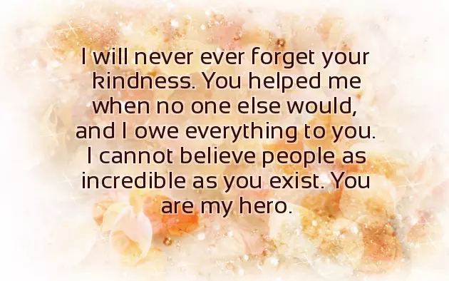 Well Wishes Messages