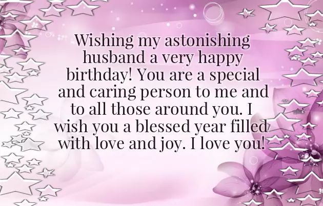 Happy Birthday Husband Daddy Happy Birthday Husband Daddy