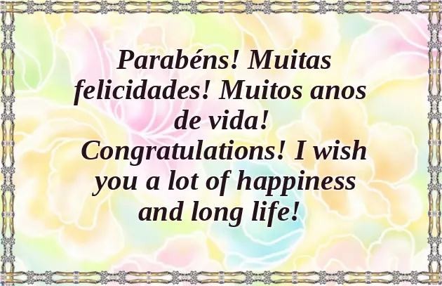 Another Term For Congratulations Another Term For Congratulations