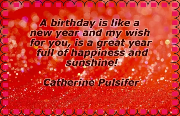 Best Friend Happy Birthday Best Friend Happy Birthday