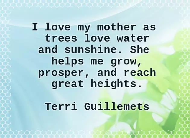 Thanks For My Birthday Wishes To All Friends Quotes Thanks For My Birthday Wishes To All Friends Quotes