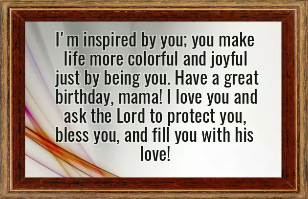 60Th Birthday Wishes Mum