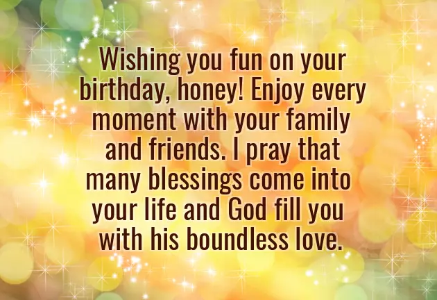 Happy Birthday Quotes For One Year Baby Girl Happy Birthday Quotes For One Year Baby Girl