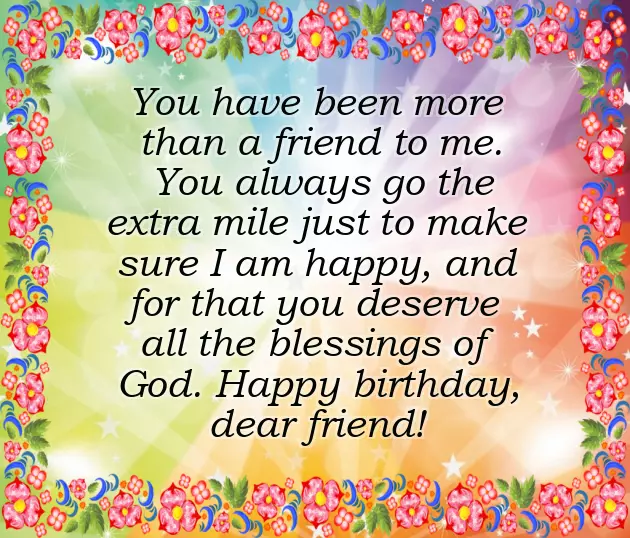 Happy Birthday Wishes To Old Man Happy Birthday Wishes To Old Man