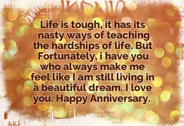 Anniversary Quotes For Him Anniversary Quotes For Him