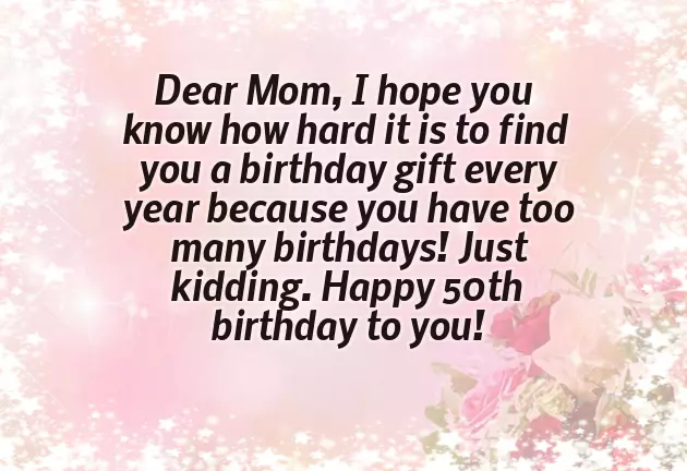 Husband Birthday Wishes Funny