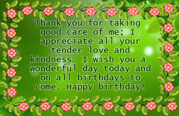 Greetings To Your Girlfriend