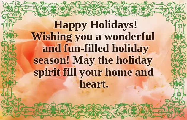 Merry Xmas Wishes For Friends Merry Xmas Wishes For Friends