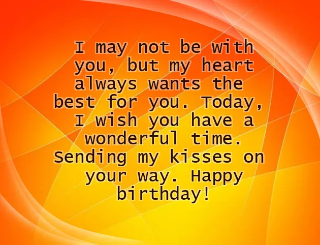 Greetings For A Husband Greetings For A Husband