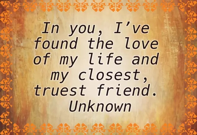 Marriage Anniversary Wishes For Couple