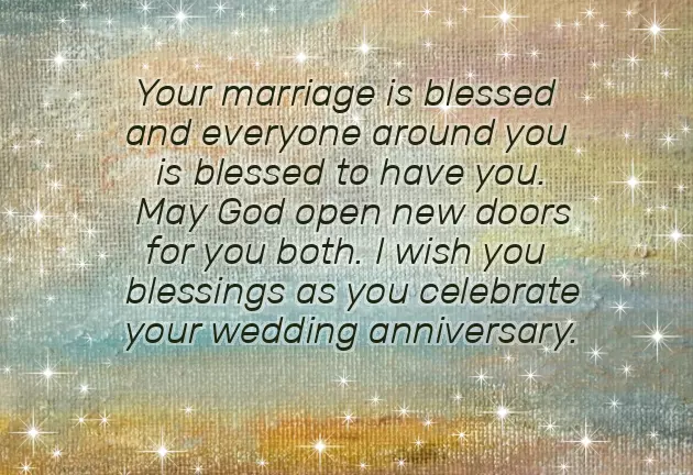 Happy Marriage Anniversary Both Of You Wishes Happy Marriage Anniversary Both Of You Wishes