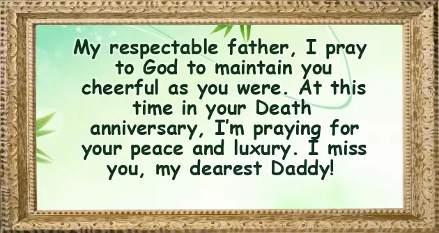 22Nd Anniversary Wishes For Parents 22Nd Anniversary Wishes For Parents