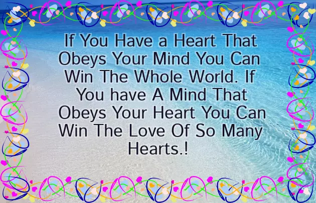 Good Morning Thursday Hd