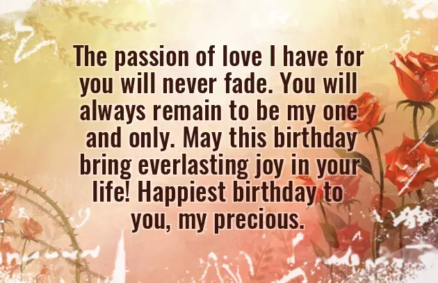 18Th Birthday Wishes For Girlfriend 18Th Birthday Wishes For Girlfriend